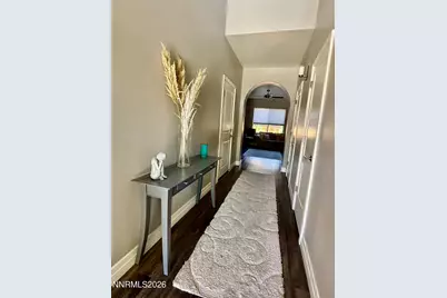 1310 Handelin Road, Carson City, NV 89706 - Photo 33
