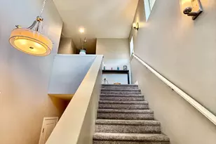 1310 Handelin Rd, Carson City, NV 89706 - Photo 17