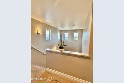 1310 Handelin Road, Carson City, NV 89706 - Photo 29