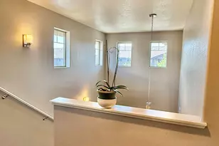 1310 Handelin Rd, Carson City, NV 89706 - Photo 29