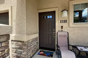 1310 Handelin Rd, Carson City, NV 89706 - Photo 5