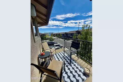 1310 Handelin Road, Carson City, NV 89706 - Photo 23