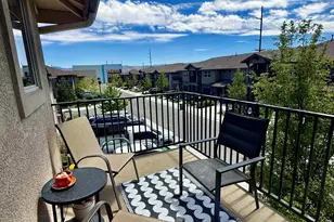 1310 Handelin Rd, Carson City, NV 89706 - Photo 23