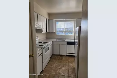 3297 Gypsum Road, Reno, NV 89503 - Photo 3