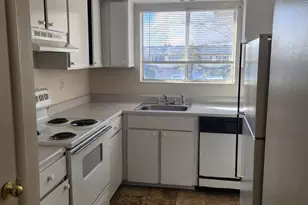 3297 Gypsum Rd, Reno, NV 89503 - Photo 3