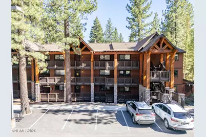 929 Southwood Boulevard # 23, Incline Village, NV 89451 - Photo 3
