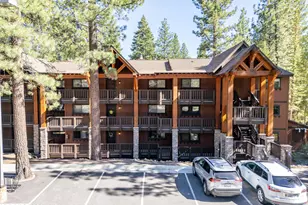 929 Southwood Blvd, Incline Village, NV 89451 - Photo 3
