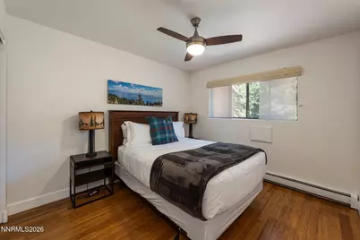929 Southwood Boulevard # 23, Incline Village, NV 89451 - Photo 17