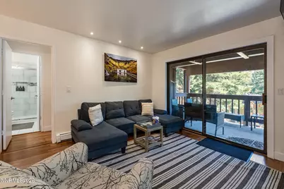 929 Southwood Boulevard # 23, Incline Village, NV 89451 - Photo 13