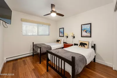 929 Southwood Boulevard # 23, Incline Village, NV 89451 - Photo 25