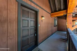 929 Southwood Blvd, Incline Village, NV 89451 - Photo 31