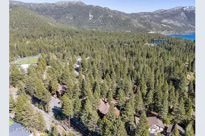 929 Southwood Boulevard # 23, Incline Village, NV 89451 - Photo 37