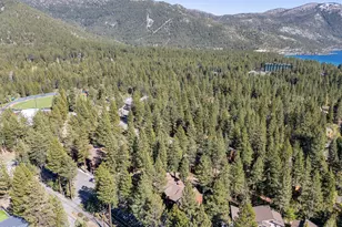 929 Southwood Blvd, Incline Village, NV 89451 - Photo 37