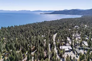 929 Southwood Blvd, Incline Village, NV 89451 - Photo 39