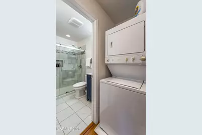 929 Southwood Boulevard # 23, Incline Village, NV 89451 - Photo 19