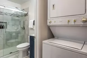 929 Southwood Blvd, Incline Village, NV 89451 - Photo 19