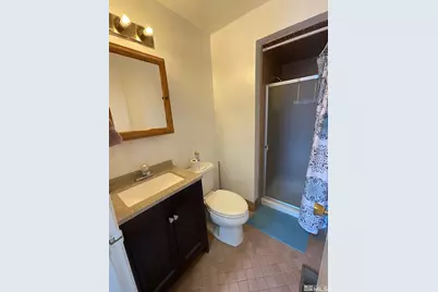 3268 Bunker Hill Lane, Sparks, NV 89431 - Photo 7