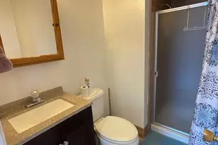 3268 Bunker Hill Ln, Sparks, NV 89431 - Photo 7