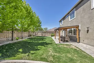 10725 Cedar Rock Dr, Reno, NV 89521 - Photo 31