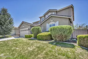 10725 Cedar Rock Dr, Reno, NV 89521 - Photo 29