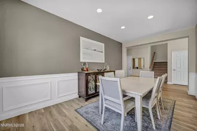 10725 Cedar Rock Drive, Reno, NV 89521 - Photo 7