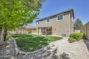 10725 Cedar Rock Dr, Reno, NV 89521 - Photo 33