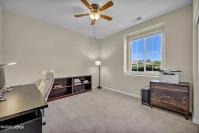 10725 Cedar Rock Drive, Reno, NV 89521 - Photo 25