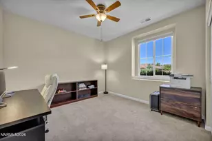 10725 Cedar Rock Dr, Reno, NV 89521 - Photo 25