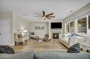 10725 Cedar Rock Dr, Reno, NV 89521 - Photo 13