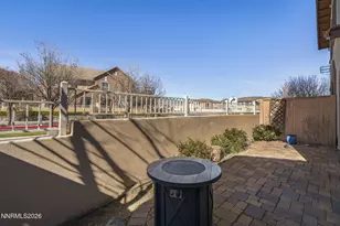 1805 Wind Ranch Rd, Reno, NV 89521 - Photo 27