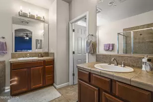 1805 Wind Ranch Rd, Reno, NV 89521 - Photo 19