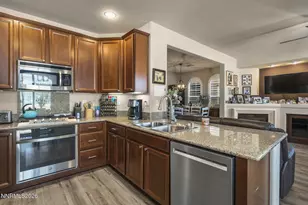 1805 Wind Ranch Rd, Reno, NV 89521 - Photo 13