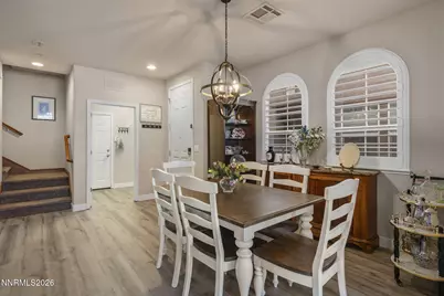 1805 Wind Ranch Road #UNIT A, Reno, NV 89521 - Photo 7