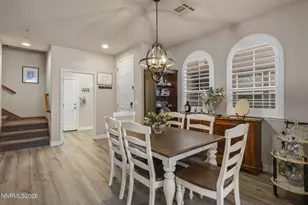 1805 Wind Ranch Rd, Reno, NV 89521 - Photo 7