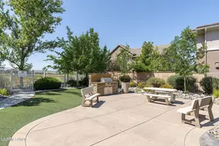 1805 Wind Ranch Rd, Reno, NV 89521 - Photo 31