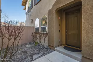 1805 Wind Ranch Rd, Reno, NV 89521 - Photo 3