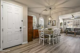 1805 Wind Ranch Rd, Reno, NV 89521 - Photo 5