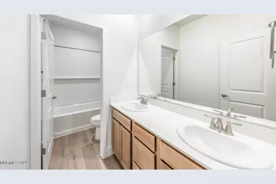 6078 Lazy Meadow Way, Sparks, NV 89436 - Photo 21