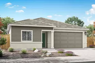 6078 Lazy Mdw Wy, Sparks, NV 89436 - Photo 1