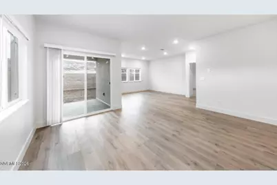 6078 Lazy Meadow Way, Sparks, NV 89436 - Photo 9