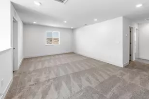 4363 Single Pine Wy, Sparks, NV 89436 - Photo 15