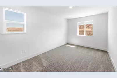 4363 Single Pine Way, Sparks, NV 89436 - Photo 21