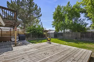 6296 Canyon Park Ln, Reno, NV 89523 - Photo 19