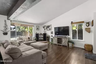 6296 Canyon Park Ln, Reno, NV 89523 - Photo 5