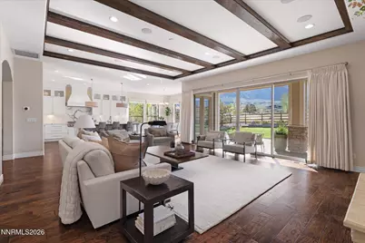 2926 Promontory Loop, Genoa, NV 89411 - Photo 5