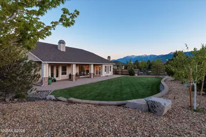 2926 Promontory Loop, Genoa, NV 89411 - Photo 51