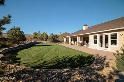 2926 Promontory Loop, Genoa, NV 89411 - Photo 37