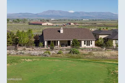 2926 Promontory Loop, Genoa, NV 89411 - Photo 39