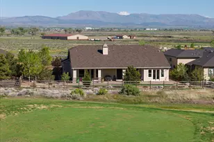 2926 Promontory Loop, Genoa, NV 89411 - Photo 39