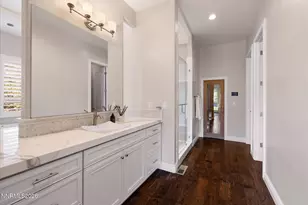 2926 Promontory Loop, Genoa, NV 89411 - Photo 45